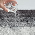 thumbnail image 3 of Sweet Home Collection Urbana Bath Accessory Collection 2 Piece Rug Set, 3 of 4