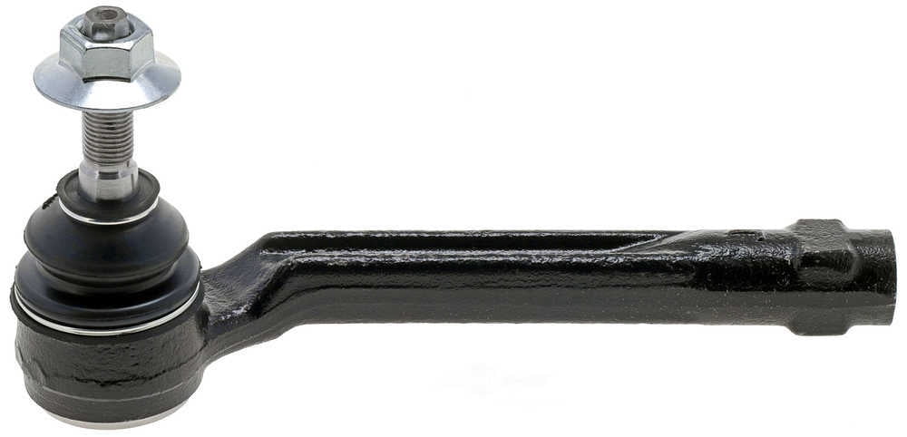 Mevotech MS90687 Steering Tie Rod End