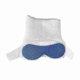 thumbnail image 4 of Baby Anti-blue Light Eye Mask For Newborn Phototherapy - Sunproof Eye Cover Shytmv, 4 of 5