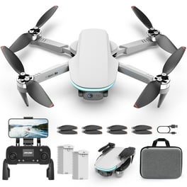 DJI Mavic Mini 2 Drone for Replacement/Crash/Lost - No DJI Mavic Mini 2 Drone for Replacement/Crash/Lost - No