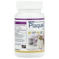 thumbnail image 4 of PlaqueOff for Cats 40g - Special Feline Formulation, 4 of 5