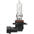 thumbnail image 2 of SYLVANIA 9005 XtraVision Halogen Headlight, 2 of 7