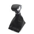 thumbnail image 4 of Gear Shift Knob 56G713111B for, 4 of 5