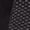 Black, variant on JINMGG 2025 Womens Plus Size Clearance $5 Womens High Waist Yoga Pants Tummy Control Slimming Booty Leggings Workout Running Butt Lift Tights with Pockets