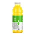 thumbnail image 2 of Glaceau Vitaminwater réinitialiser Bouteille, 591 mL, 2 of 8
