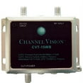 thumbnail image 2 of Channel Vision RF Amplifier, 2 of 5