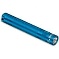 thumbnail image 3 of Maglite Solitaire LED Flashlight, 3 of 4