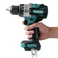thumbnail image 4 of Controlador-taladro Makita XFD14Z LXT® Litio-Ion 1/2 de 18 V, 4 of 9