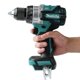 thumbnail image 4 of Controlador-taladro Makita XFD14Z LXT® Litio-Ion 1/2 de 18 V, 4 of 9