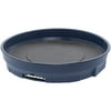 Cambro Camduction? Navy Blue Base - 9 9/16"Dia x 1 15/16"H (MDSCDB9497)