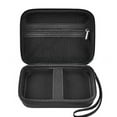 thumbnail image 1 of Carrying Case For KODAK Mini Shot 2 Retro 2-in-1 Instant Camera y Digital, 1 of 8