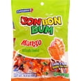 thumbnail image 4 of COLOMBINA BON BON BUM MANGO 14.4 OZ, 4 of 8