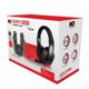 thumbnail image 1 of Gamer's Pack High Quality Switch Nintendo, 1 of 4