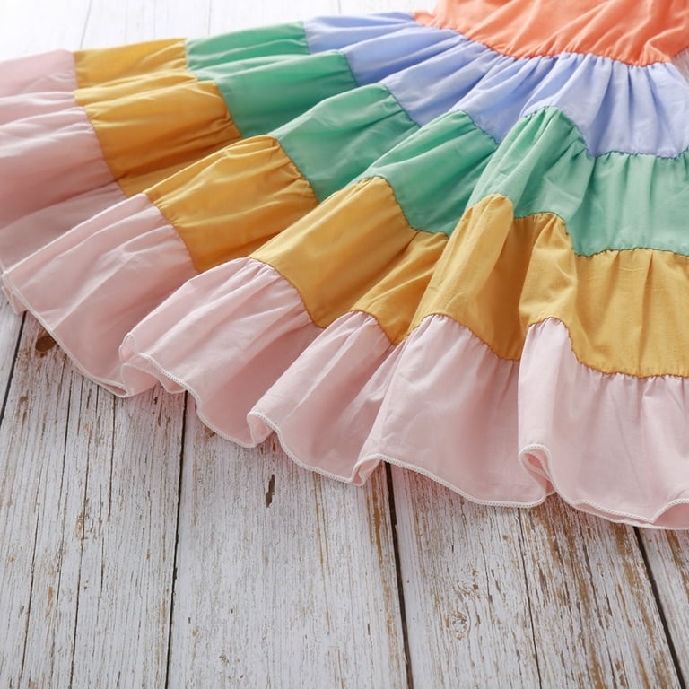 Ladies dresses myer top