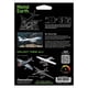 thumbnail image 2 of Metal Earth Air Force One Kit de modelo de metal 3D Fascinaciones, 2 of 5