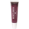 thumbnail image 1 of Beso Lip Shine Burt's Bees 100% de origen natural, 1 tubo, 1 of 9