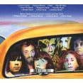 thumbnail image 2 of The Pretty Things - Freeway Madness  [COMPACT DISCS], 2 of 2