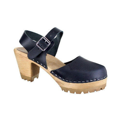 mia brand shoes