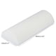 thumbnail image 4 of Reposamanos Suaves Para Decoración De Uñas, 1 Uds., Reposamanos Suaves Para Decoración De Uñas, Cojín De Mano Para Manicura Lavable, Soporte De Esponja Para Almohada, ANGGREK No, 4 of 6