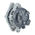 thumbnail image 2 of NEW 12 VOLT 250 AMP ALTERNATOR COMPATIBLE WITH FORD EXPEDITION 2015-17 FL1T10300AB A3TV0691, 2 of 2