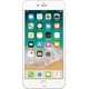 thumbnail image 1 of Smartphone Apple iPhone 6S Plus 16GB GSM Usado (Desbloqueado), Dorado, 1 of 4