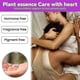 thumbnail image 2 of Women's Orgasm Enhancer Fluid For Women's Parts, 2 of 5