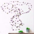 thumbnail image 4 of Ramo de novia artificial Jadeshay flores artificiales 5 m, 4 of 9