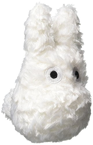 totoro stuffed animal giant