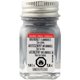 thumbnail image 2 of testadores Rust-Oleum  11TT-1163, 2 of 2