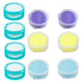 thumbnail image 1 of Odor-Neutralizer Replacement Cartridges for AZ3000 AZ3002 HZ3000 HZ3002 IZ862H IZ562H ZD550 Vacuum, 1 of 5