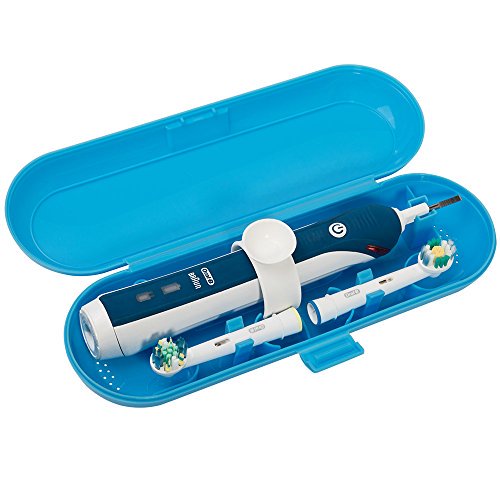 Oral B Travel Case