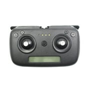 TOYFUNNY Transmissor Controlador Remoto for Sg906 Csj-X7 X193 Rc Quadcopter Drone