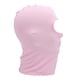 thumbnail image 2 of Protección solar al aire libre cubierta facial verano montar sombreros de secado rápido pañuelo a prueba de viento rosa, 2 of 10