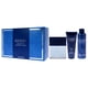 thumbnail image 4 of SET Guess Seductive Homme Blue 4 pzs hombre, 4 of 8