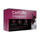 thumbnail image 1 of Tratamiento oral contra pulgas Capstar para gatos de 2 a 11 kg, 12 dosis, 1 of 7