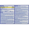 thumbnail image 2 of Goody's Extra Strength Headache Powders 50 ea (Pack of 2), 2 of 5