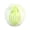 F, variant on Bdday Pet Hair Remover for Laundry 1pc Hair Lint Fluff Grabbing Laundry for Washing Machine Wash Ball Cleaning Reusable Hair Catcher Laundry