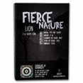 thumbnail image 4 of 2022 Niue 2 oz Silver $5 Fierce Nature - Lion, 4 of 4