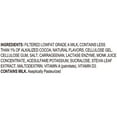 thumbnail image 6 of Fairlife Nutrition Plan High Protein Chocolate Shake, 12 PK. B, 6 of 8