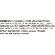 Fairlife Nutrition Plan High Protein Chocolate Shake, 12 PK. B