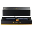 thumbnail image 3 of Cross Tech3+ Dark Blue PVD Multifunction Pen, 3 of 7