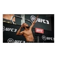 thumbnail image 3 of UFC 3 - PlayStation 4, 3 of 8
