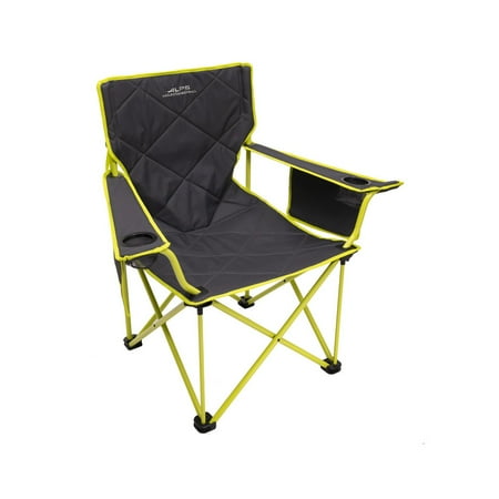 UPC: 0703438843484 | ALPS Mountaineering King Kong Chair