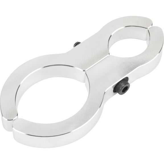 Fuel Pump/Fuel Filter Housing Tube Clamp