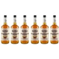 thumbnail image 1 of Pack de 6 Crema-Licor Sisi Hierbas 1 L, 1 of 4