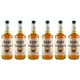 thumbnail image 1 of Pack de 6 Crema-Licor Sisi Hierbas 1 L, 1 of 4