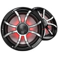 thumbnail image 1 of Bocinas Coaxiales Marinas Wet Sounds REVO CX-10 XS-B-SS S2 700W 10 PLG, 1 of 7