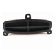 thumbnail image 2 of 63117363098 63117421578 Headlight Control Unit TMS Driver Module Control for- X3 X4 Series F25 F26, 2 of 5