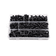 thumbnail image 3 of Kit de conectores de púas para riego por goteo, 3 of 7