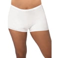 Cotton Boy Briefs 5Pack